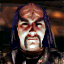 Admiral Ksarg